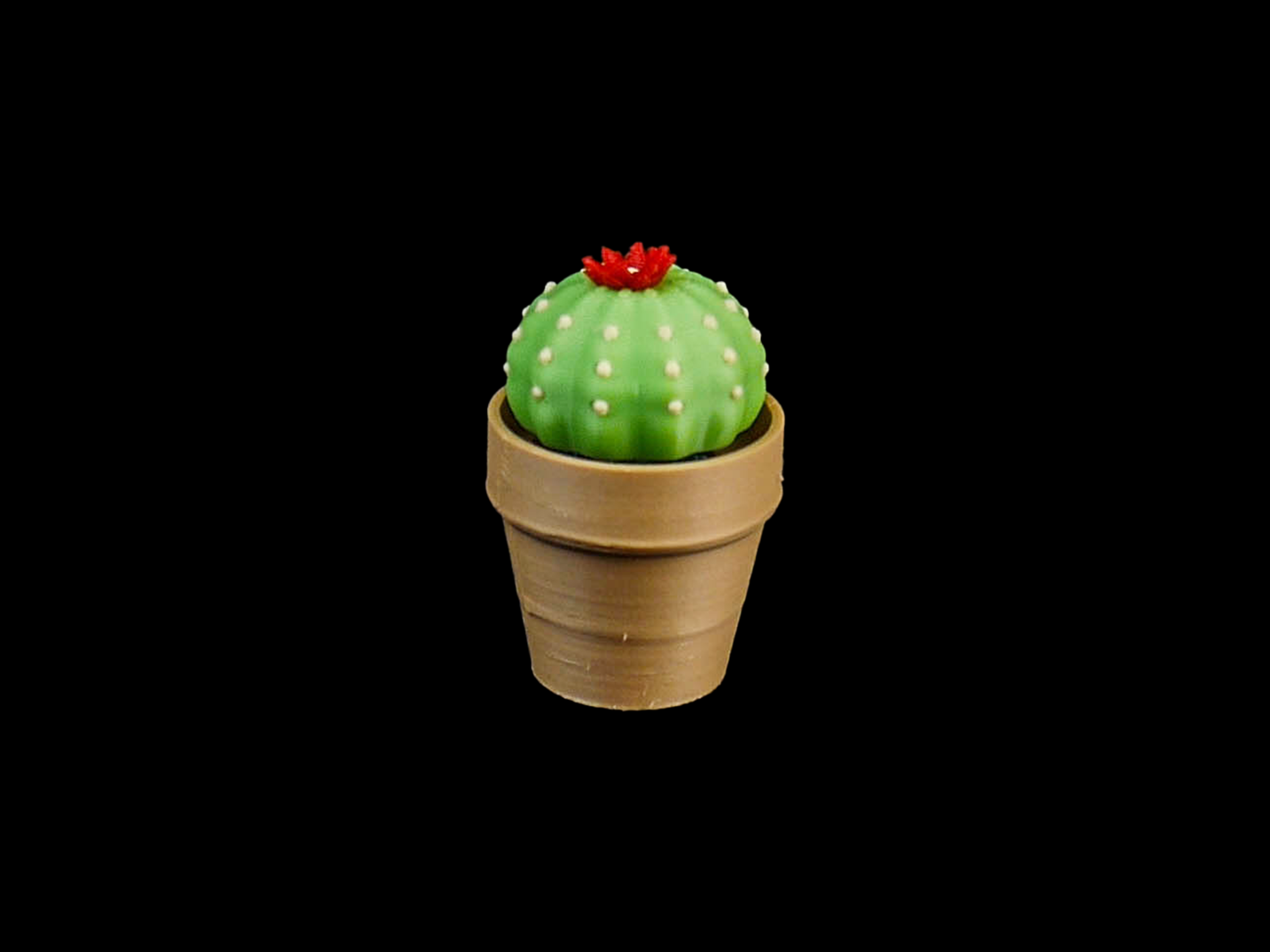 NeonGreen.png