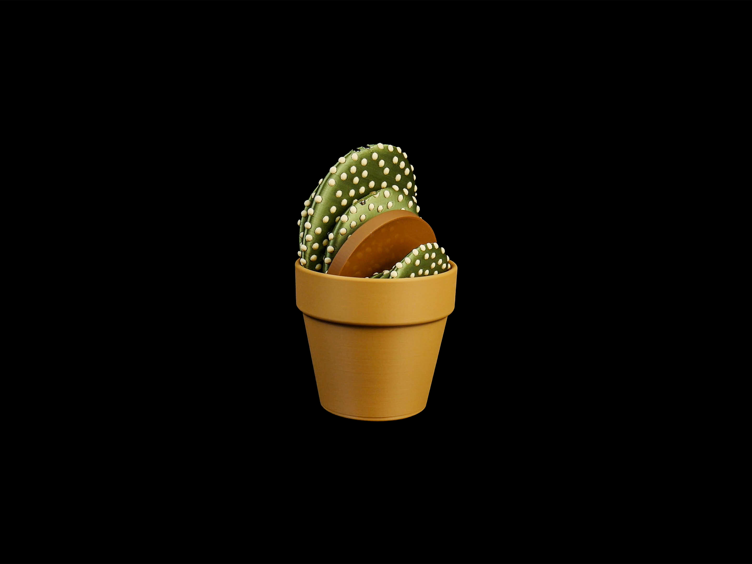 LBrownPot01.png