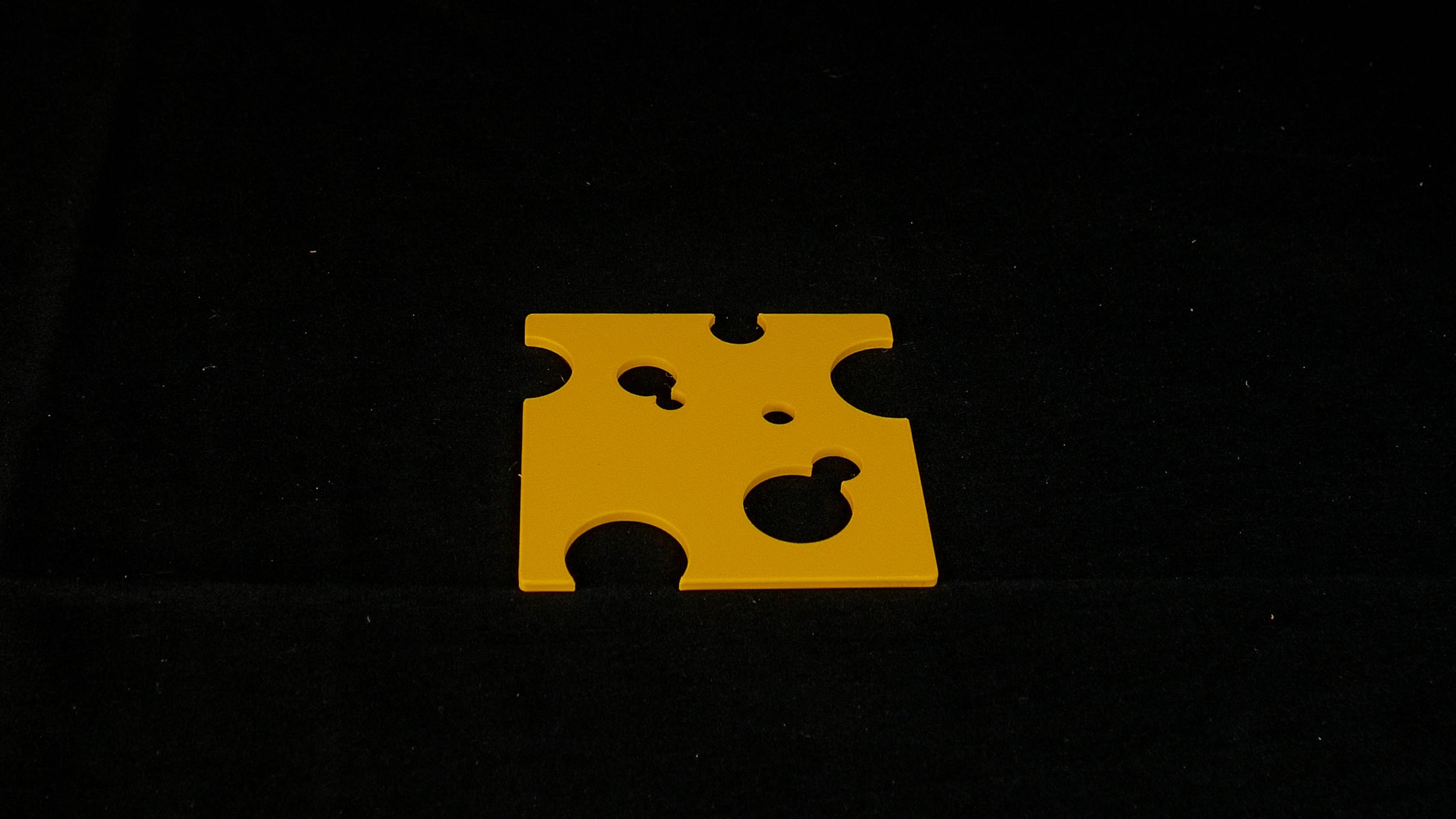 P1080166-4.jpg