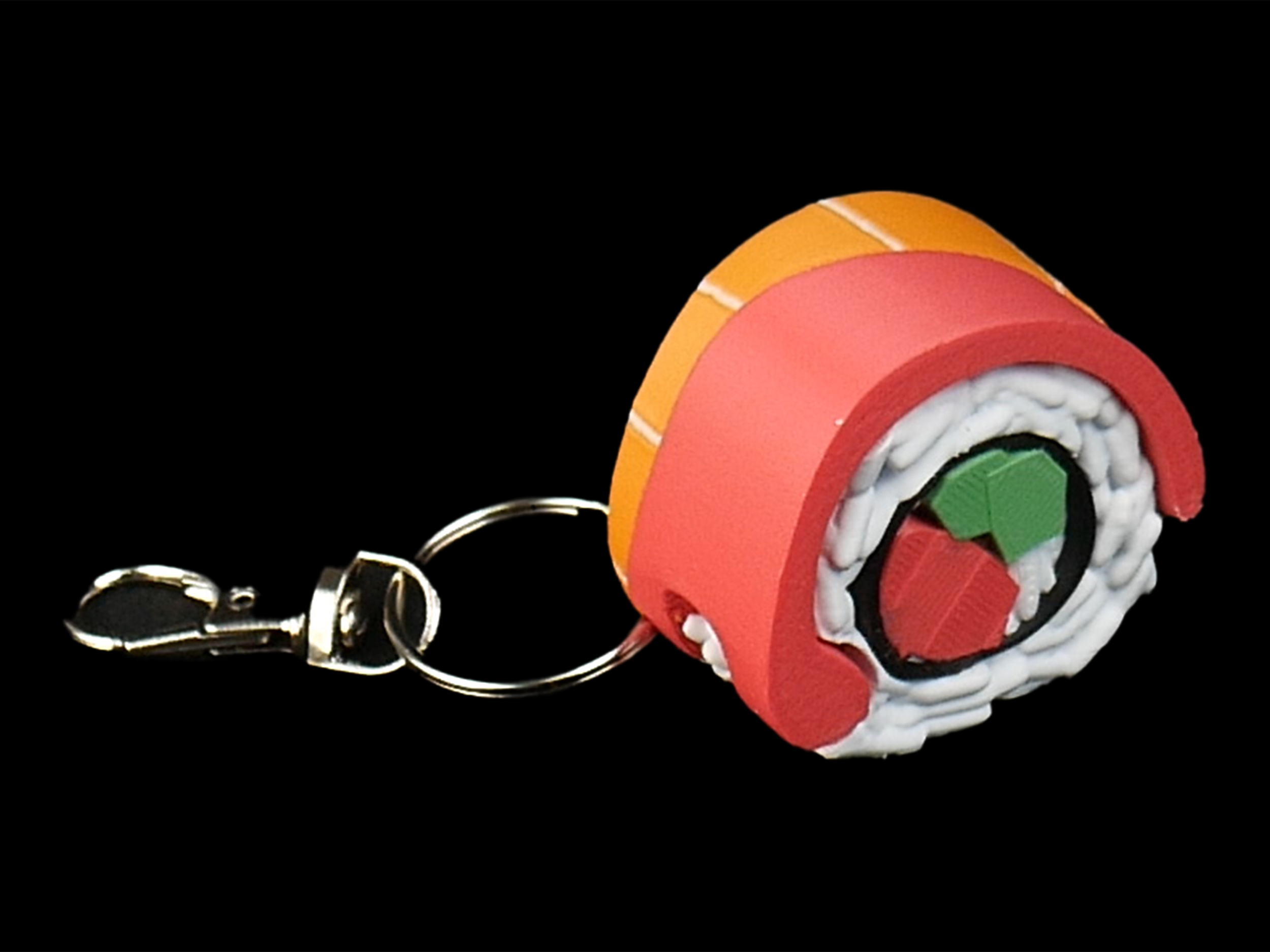 Tuna.Salmon Keychain.png
