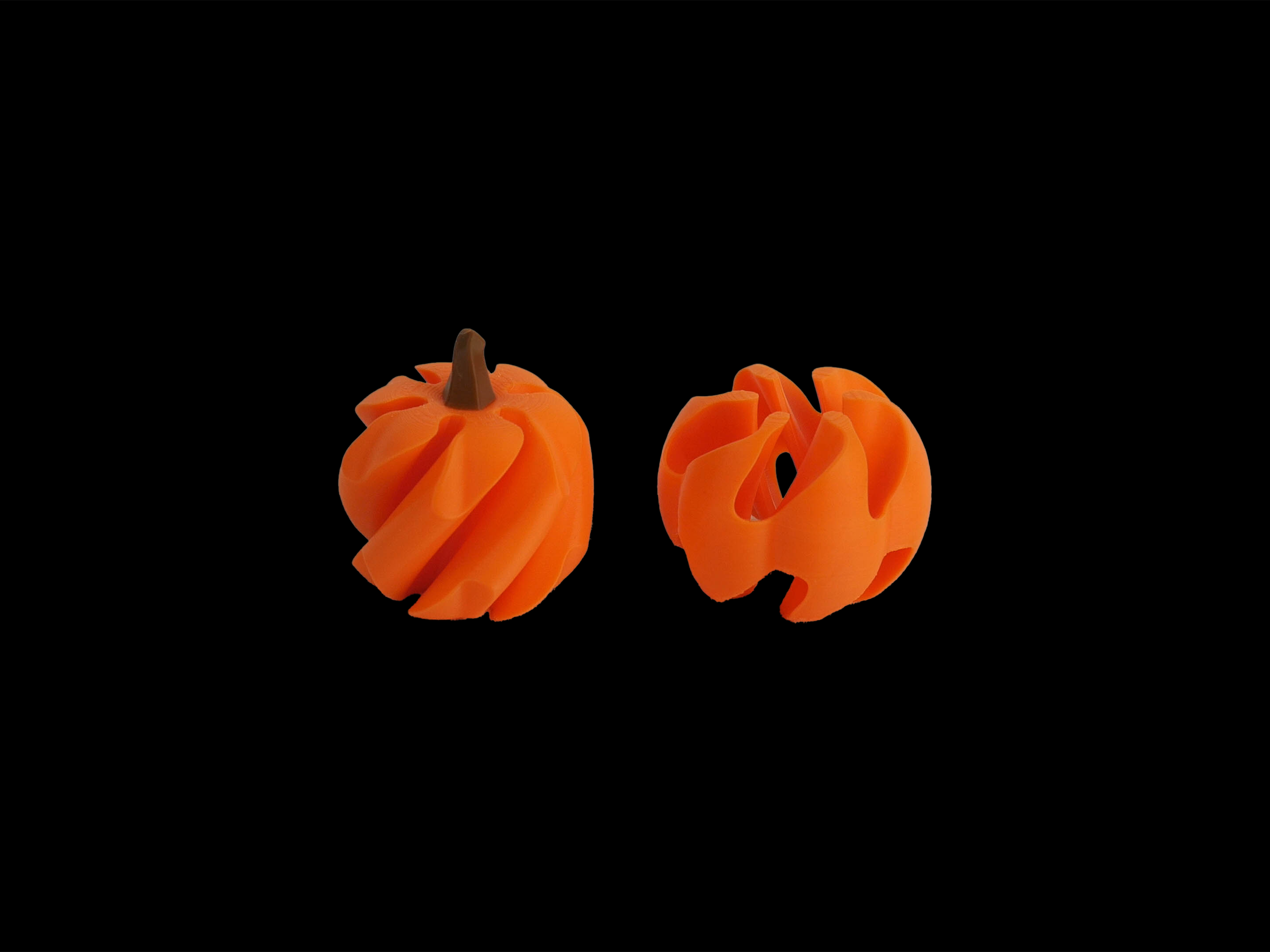 PumpkinFidgetSpiral02.png