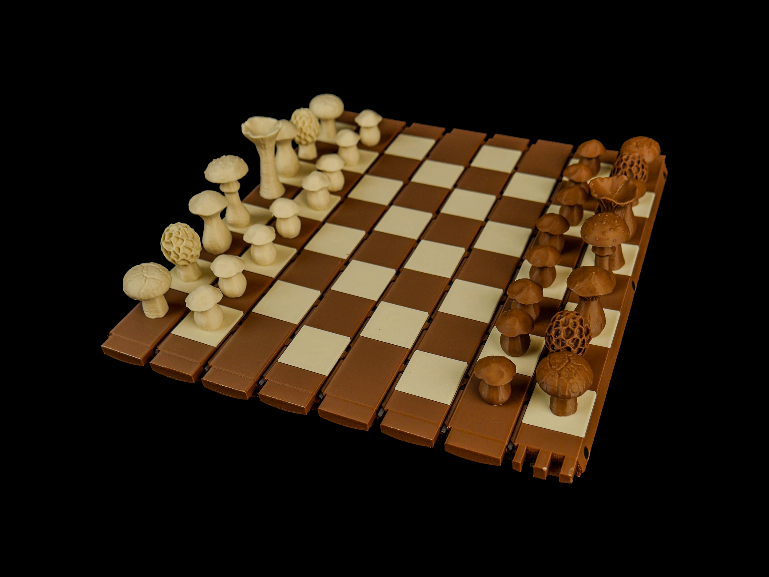 BrownSandChessOpen.png
