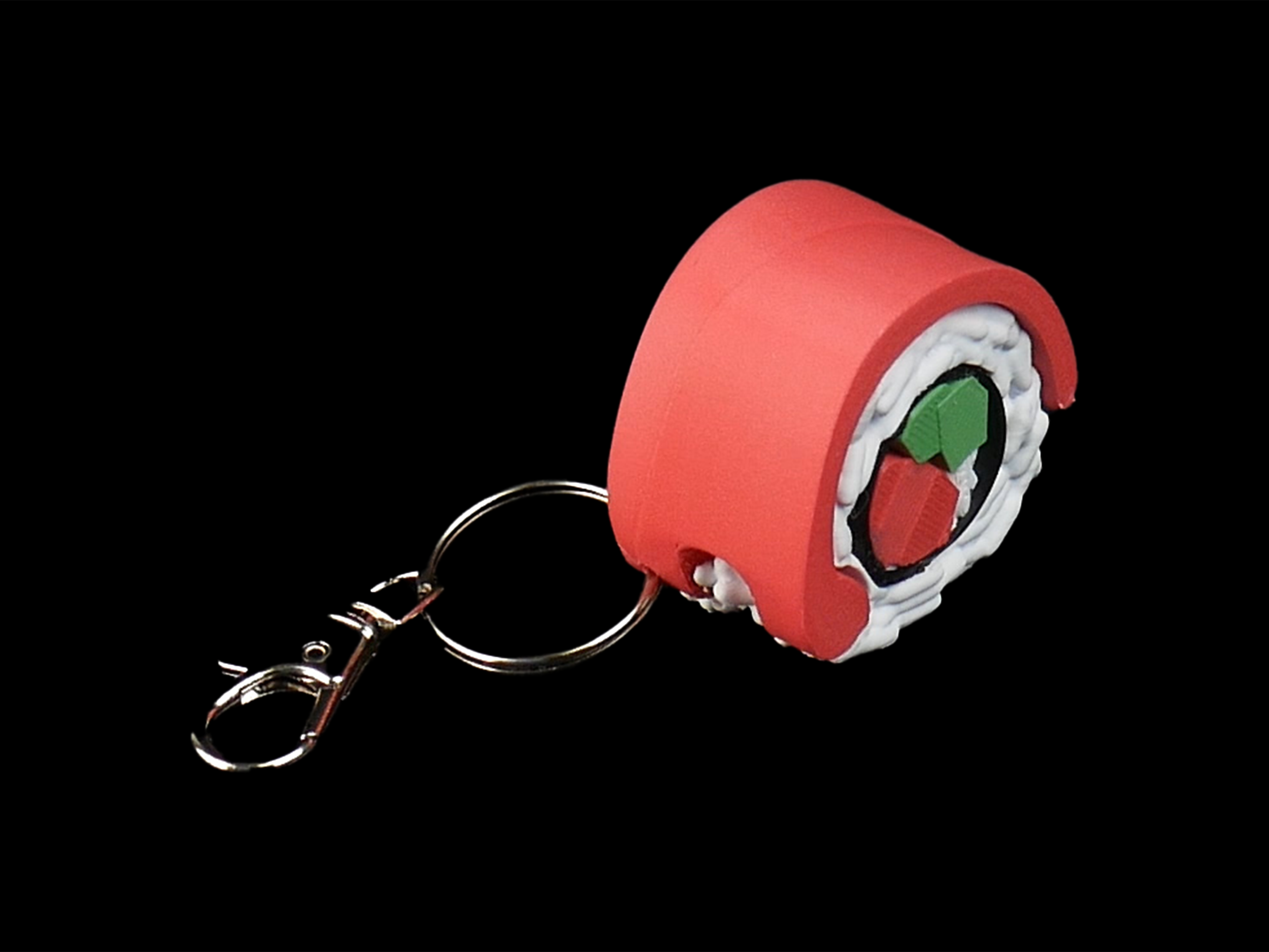 Tuna Keychain.png