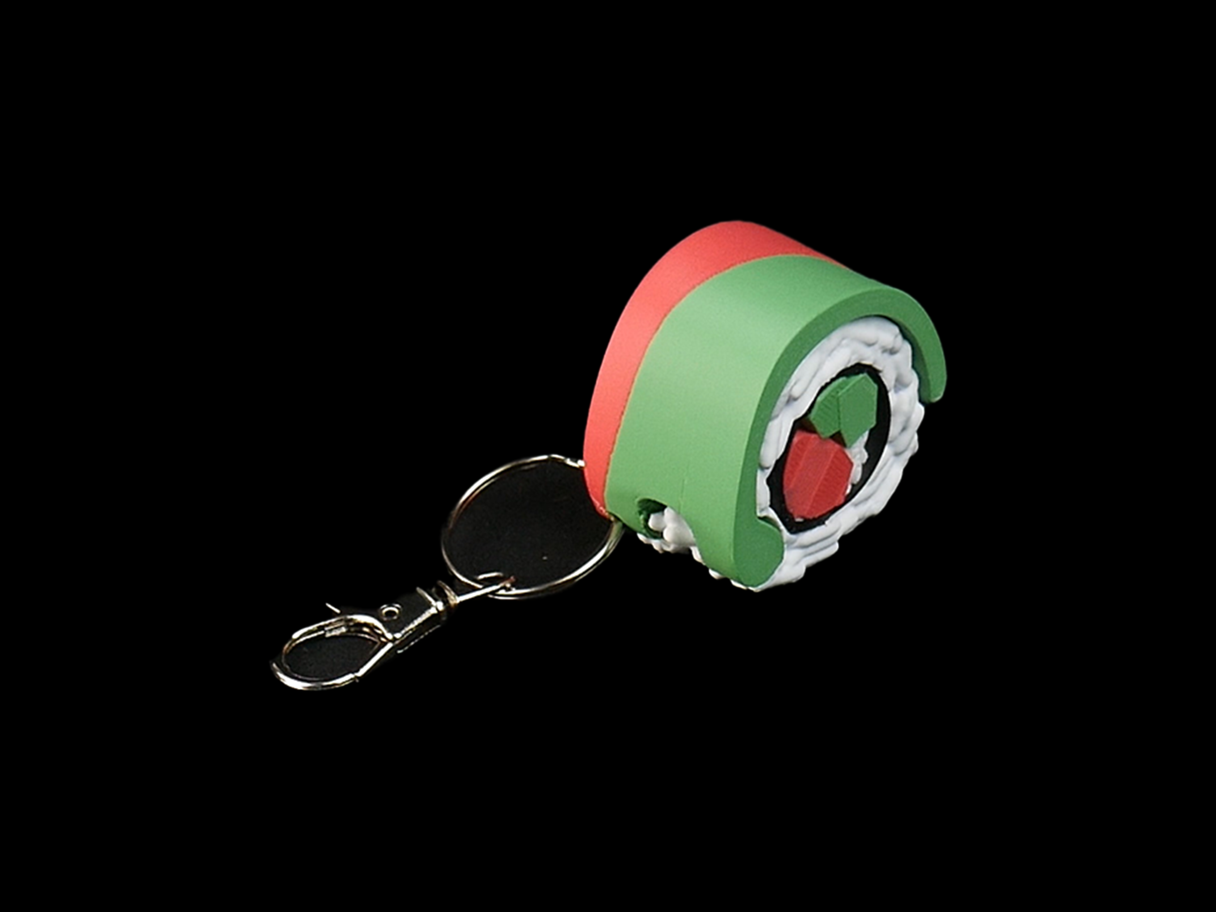 Tuna.Avacado Keychain.png