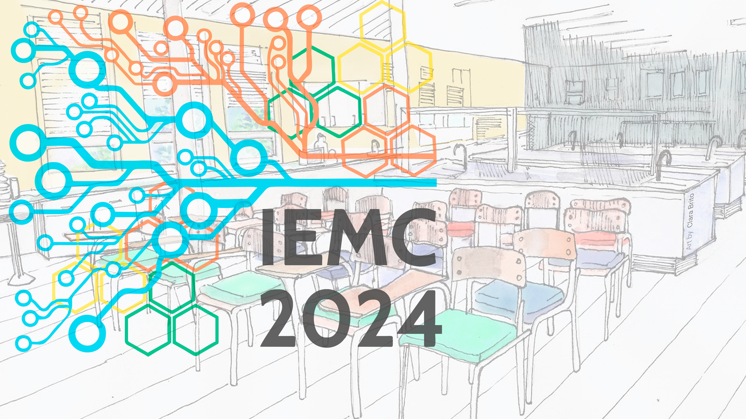 iemc2024.png
