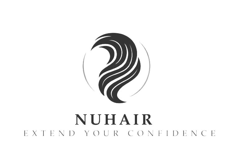 NuHAIR Extensions