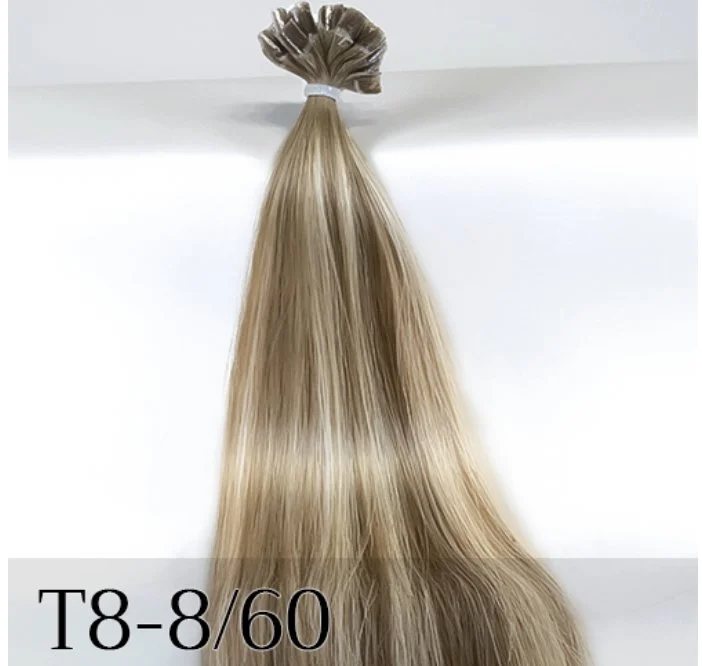 T8-8/60