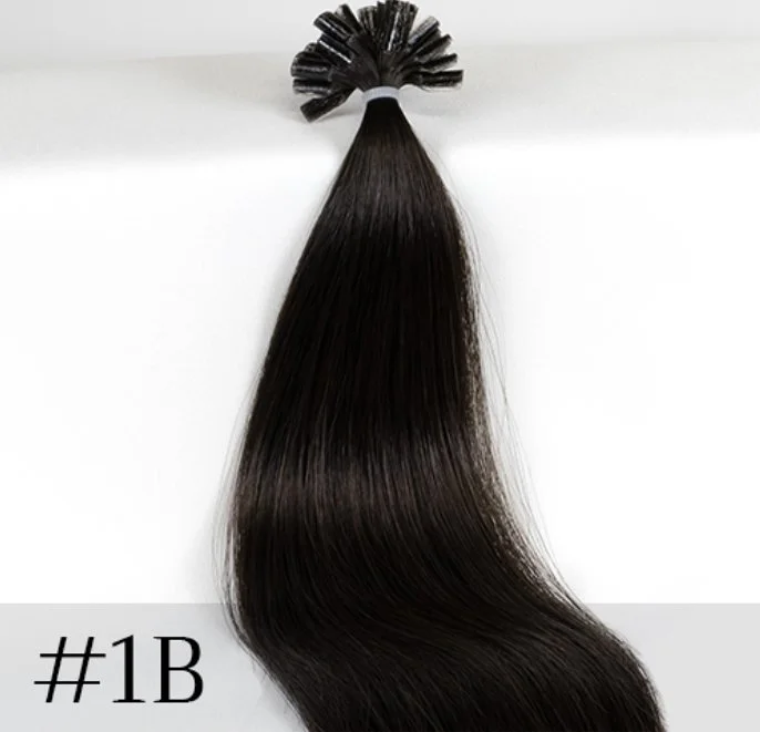 1B Off Black