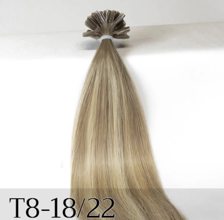 T18-18/22