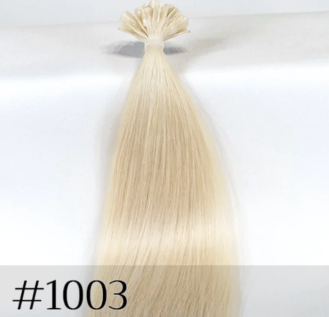 1003 Ice Blonde
