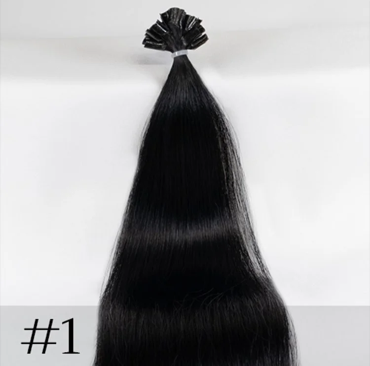 1 Black
