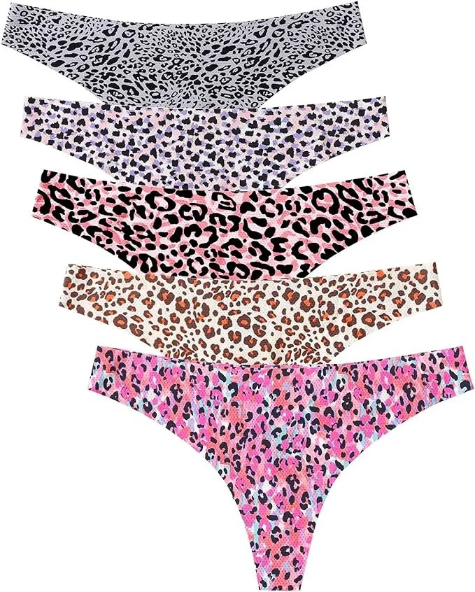 thong.jpg