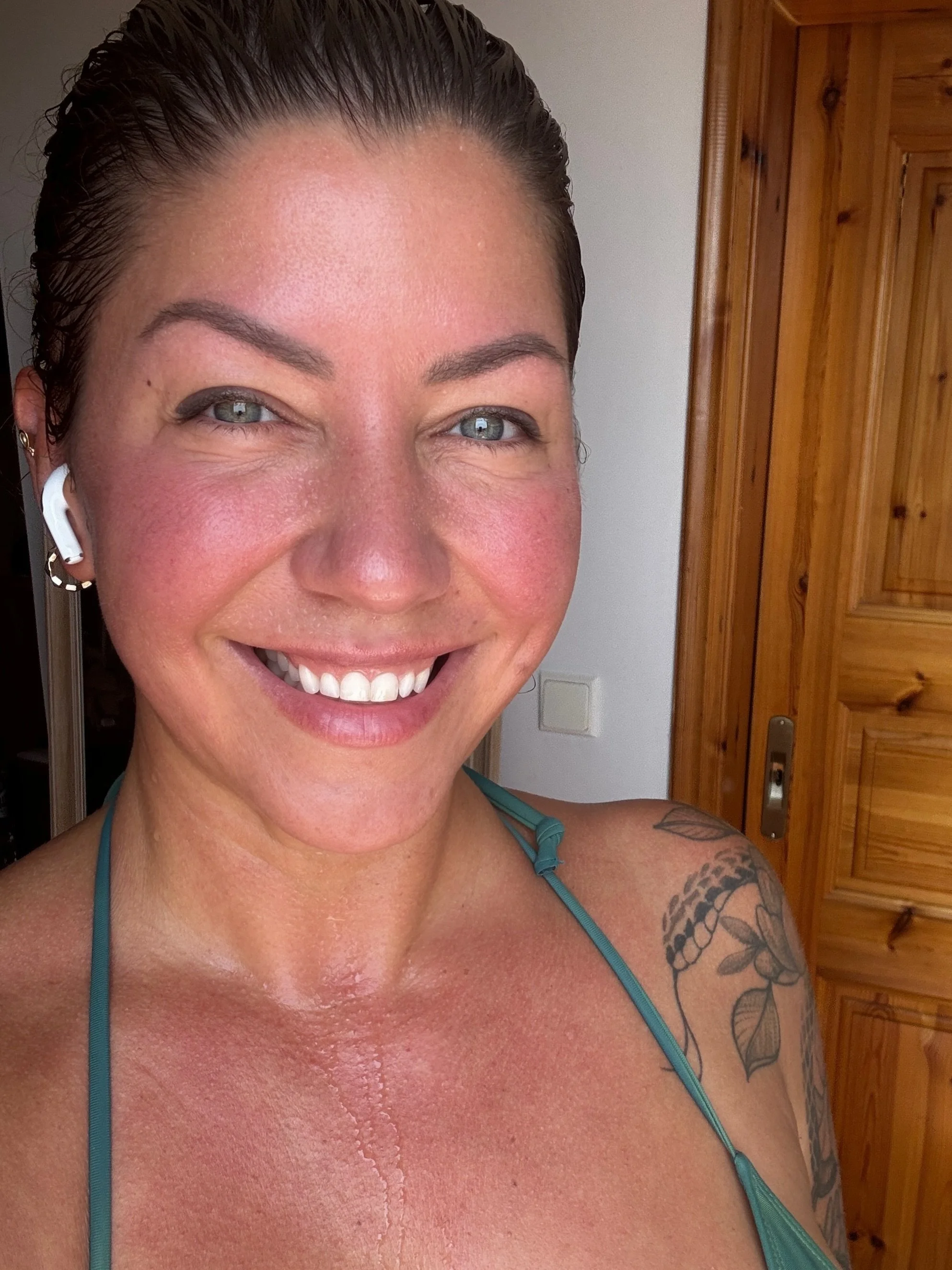 Facetune_21-08-2024-12-21-44.jpg