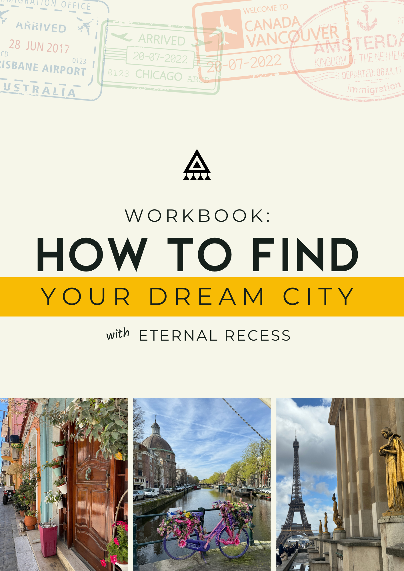 cover workbook free guide.png