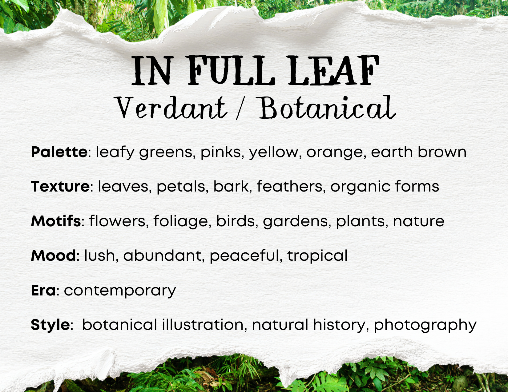 InFullLeaf-CARD.png