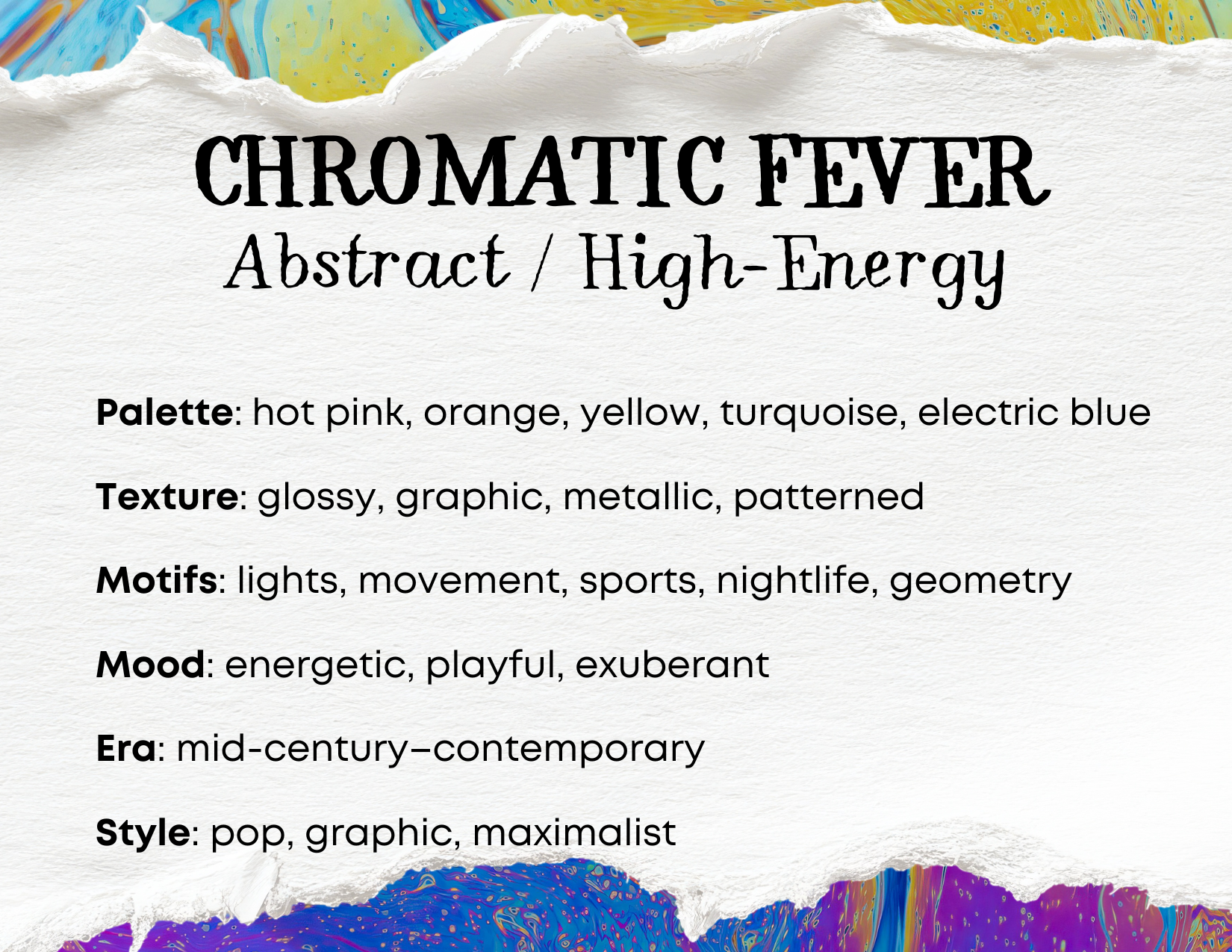 ChromaticFever-CARD.png