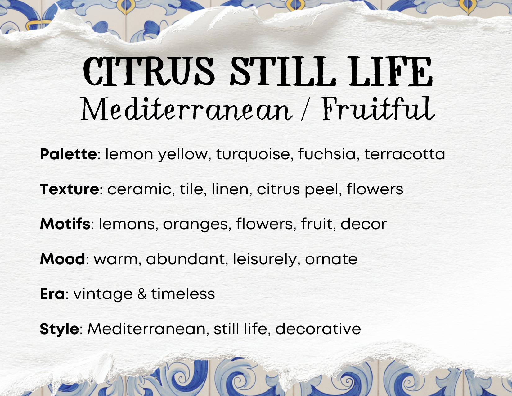 CitrusStillLife-CARD.png
