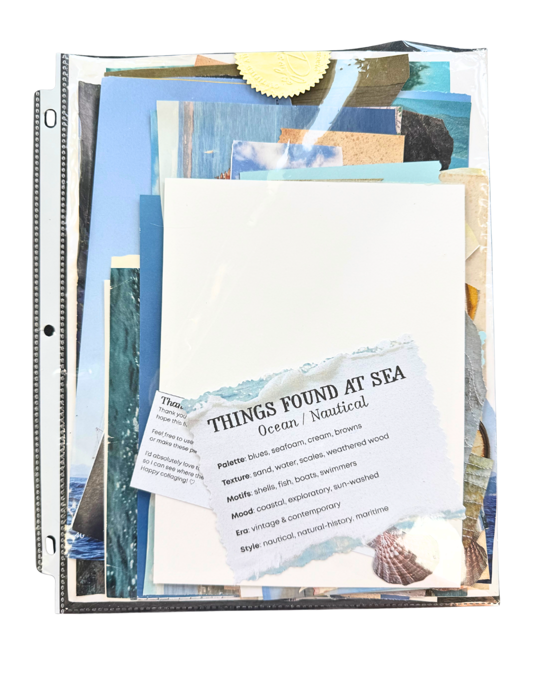 ThingsFoundAtSea-PRODUCT2.png
