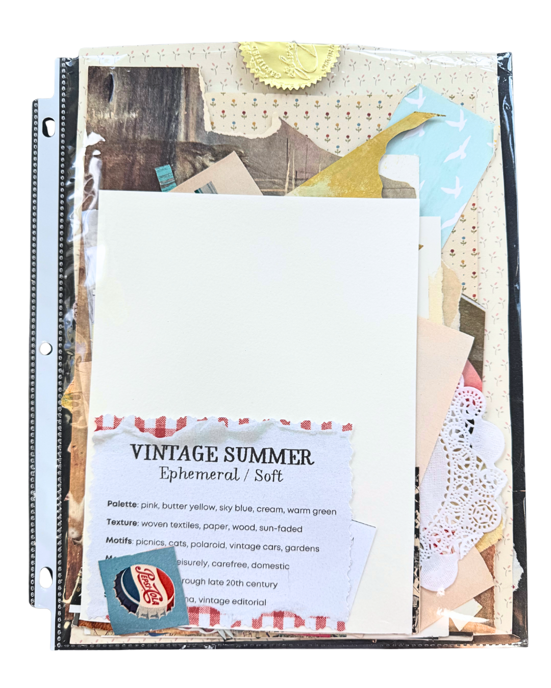 VintageSummer-PRODUCT2.png