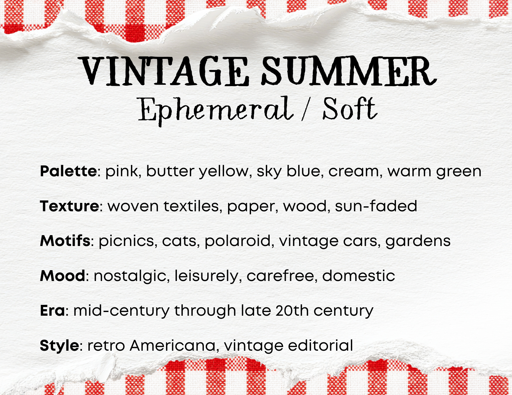 VintageSummer-CARD.png