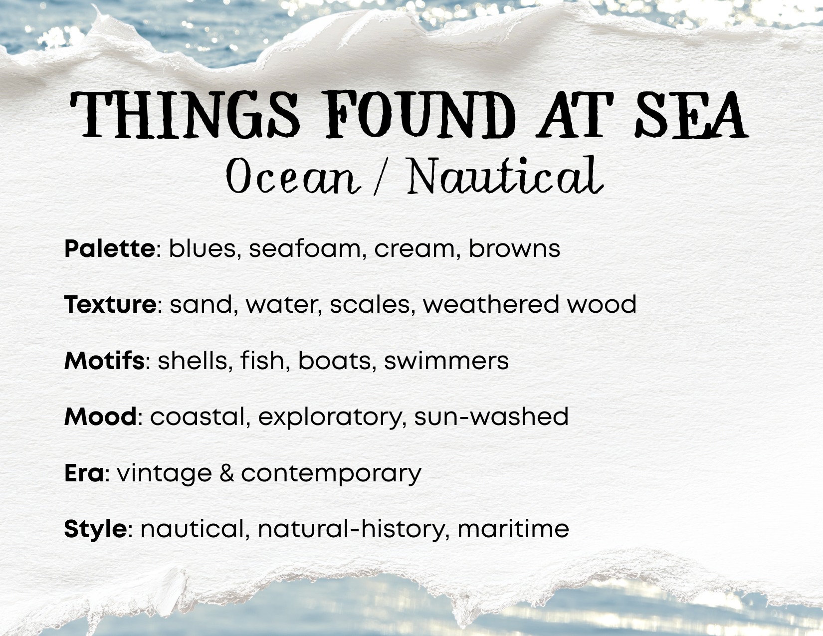 ThingsFoundAtSea-CARD.png