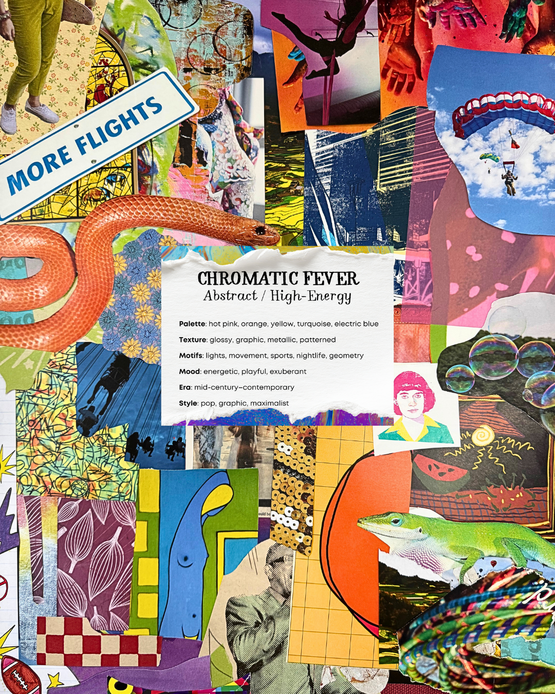 ChromaticFever.png