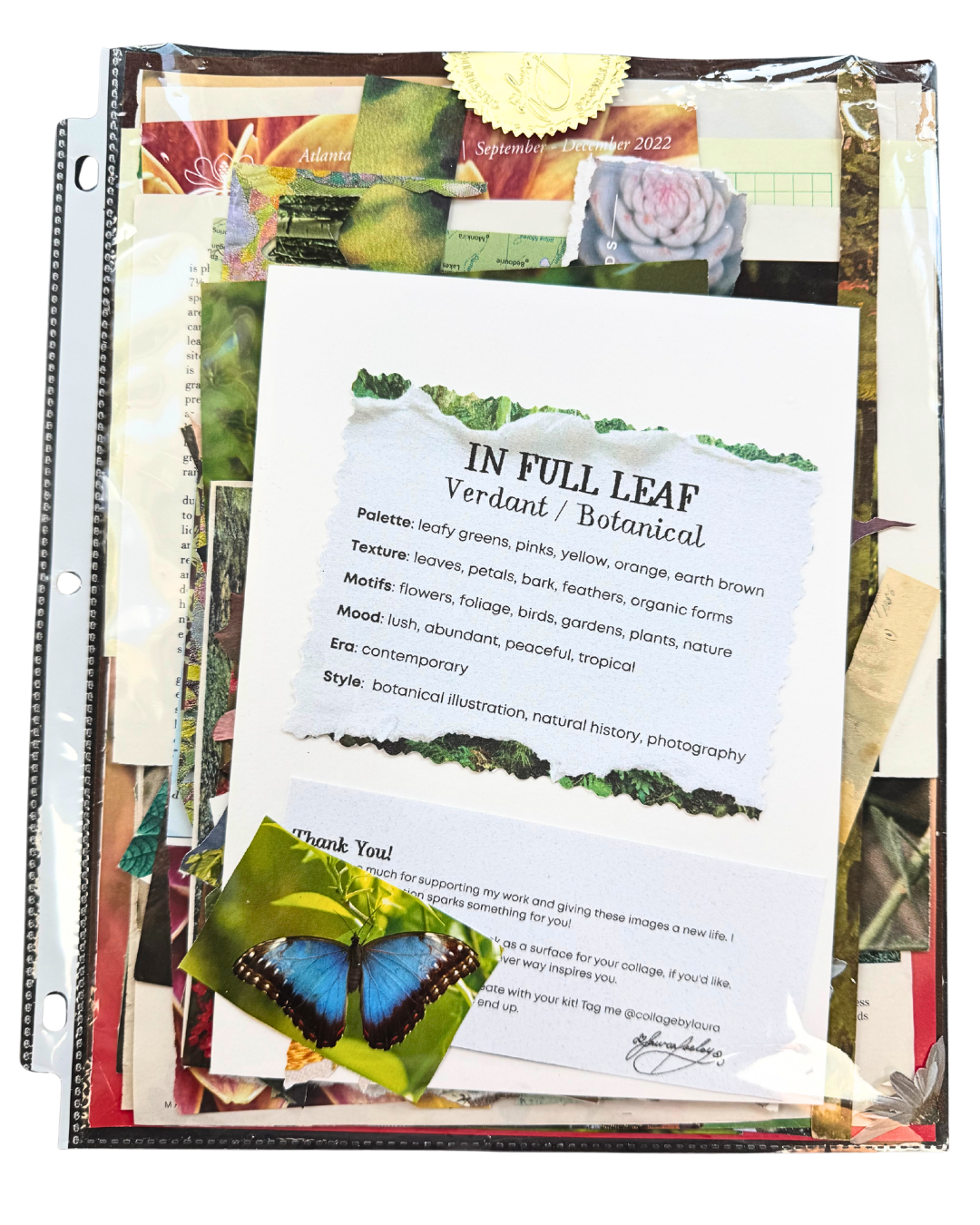 InFullLeaf-PRODUCT2.png