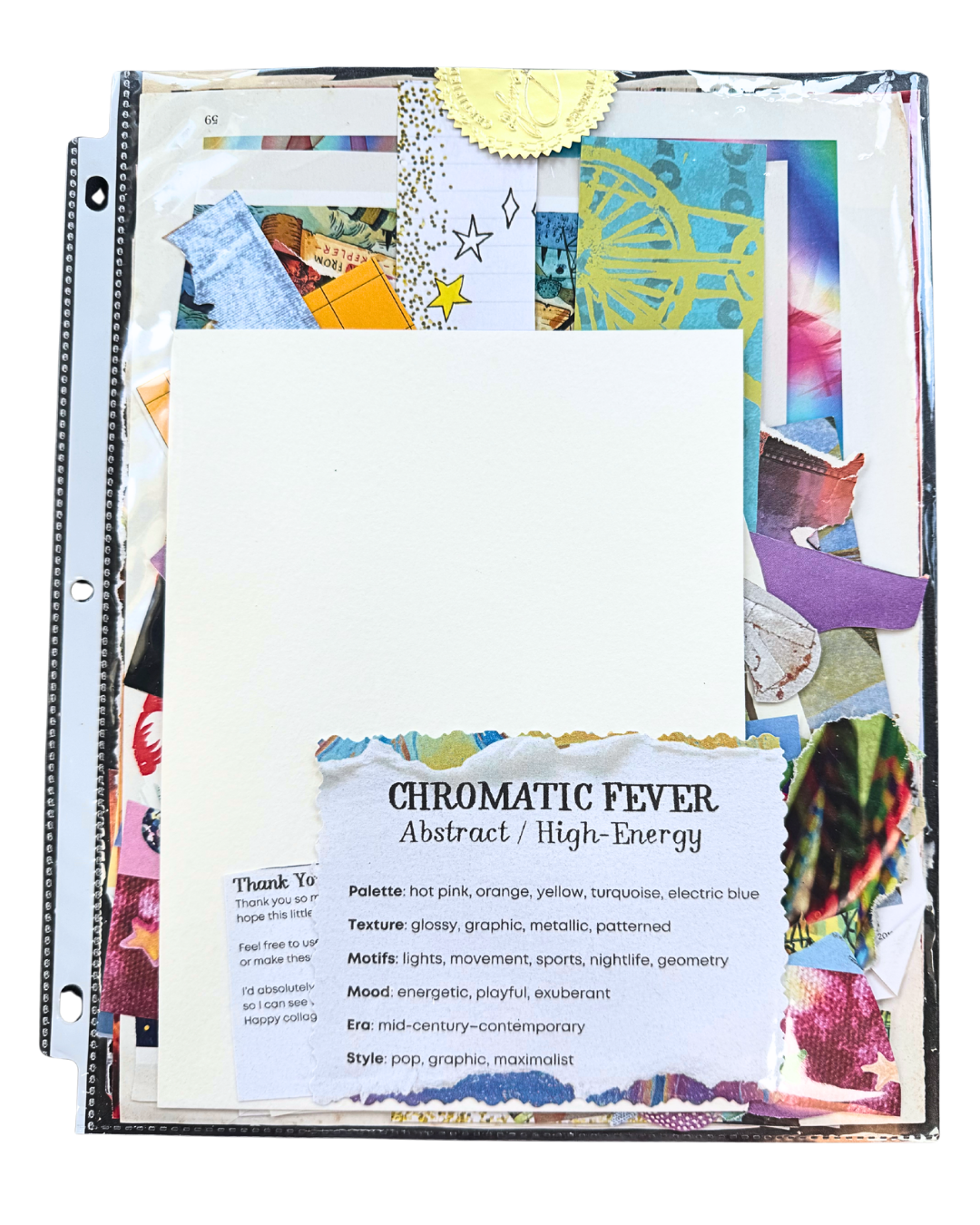 ChromaticFever-PRODUCT2.png