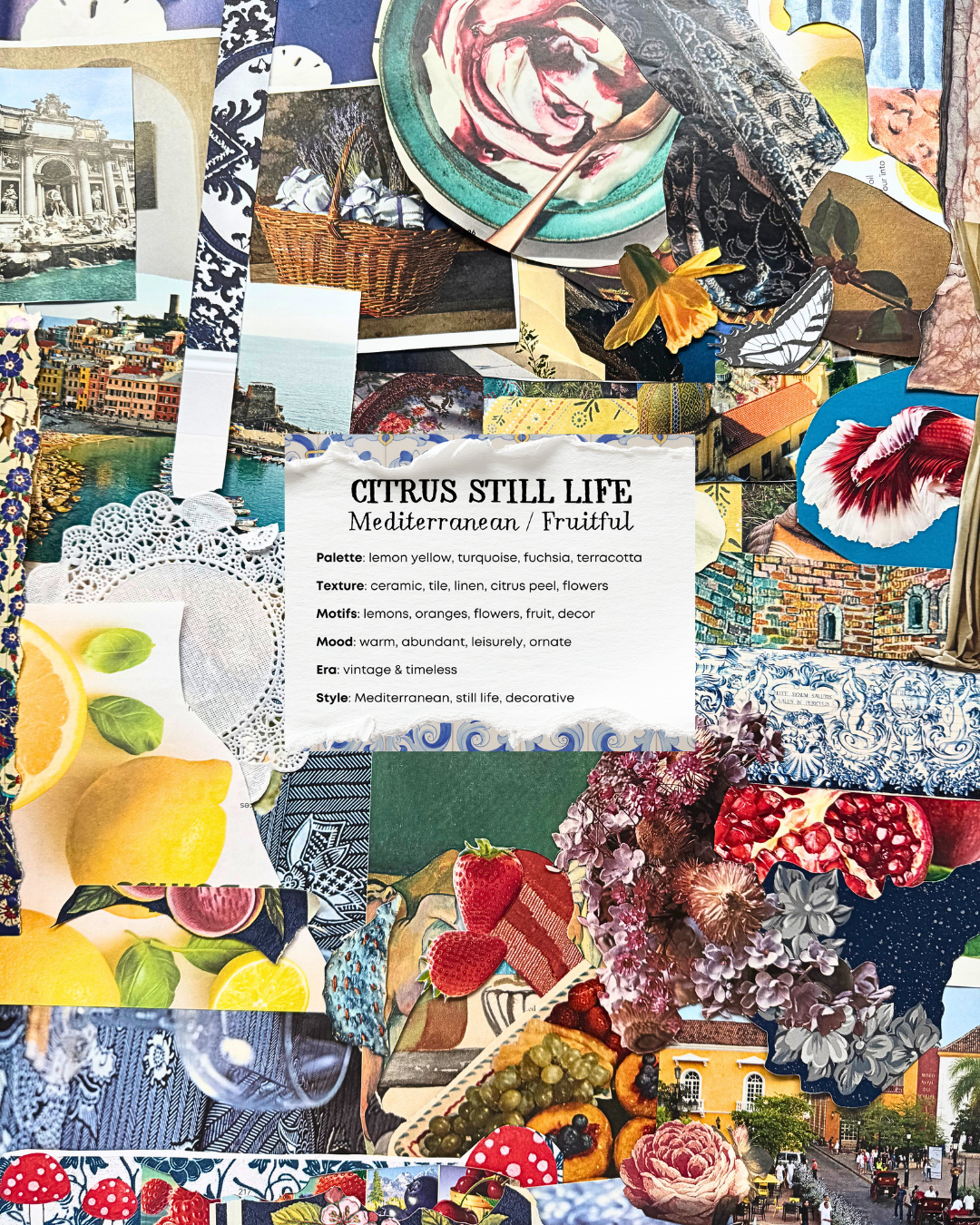 CitrusStillLife.png