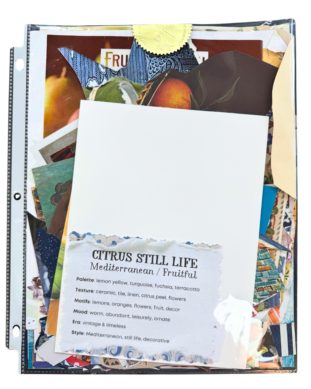 CitrusStillLife-PRODUCT2.png