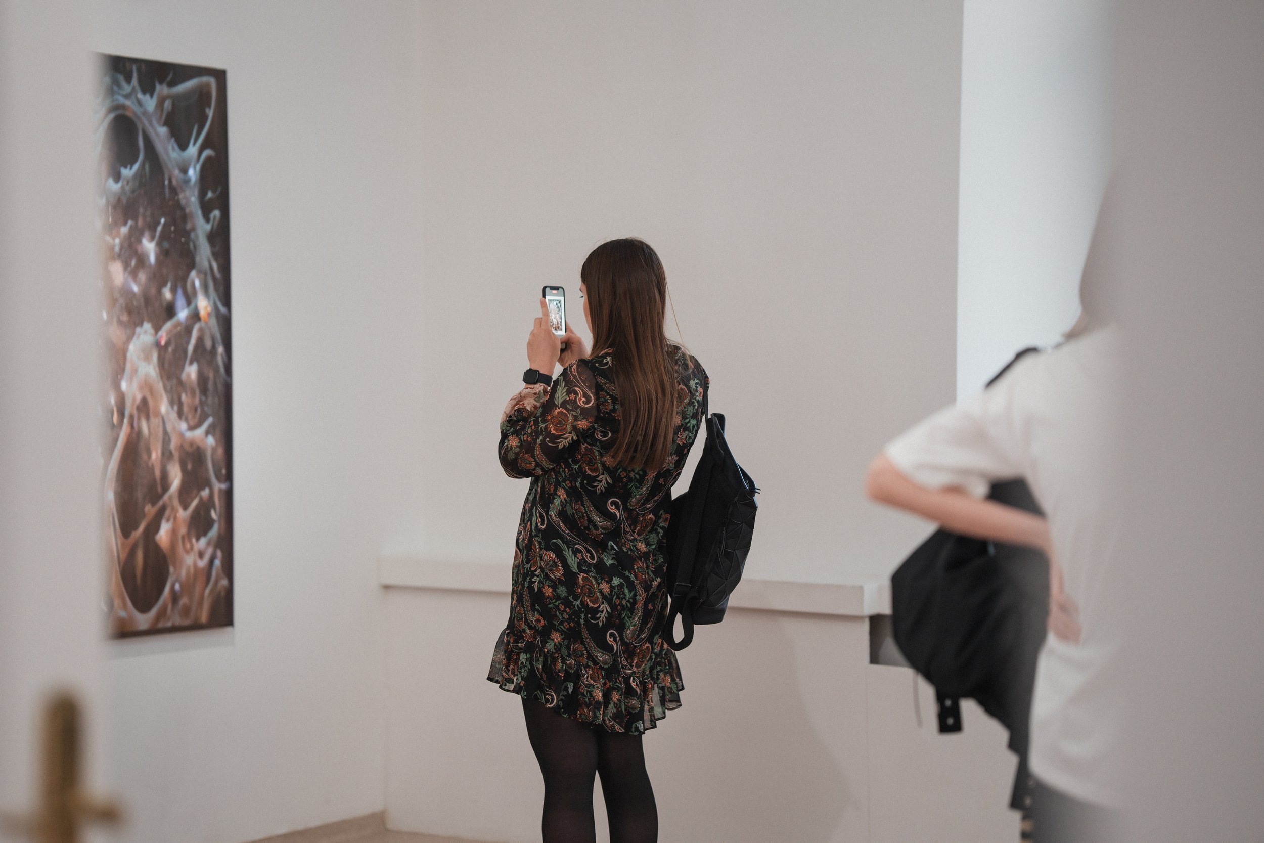 apparitions-84.JPG