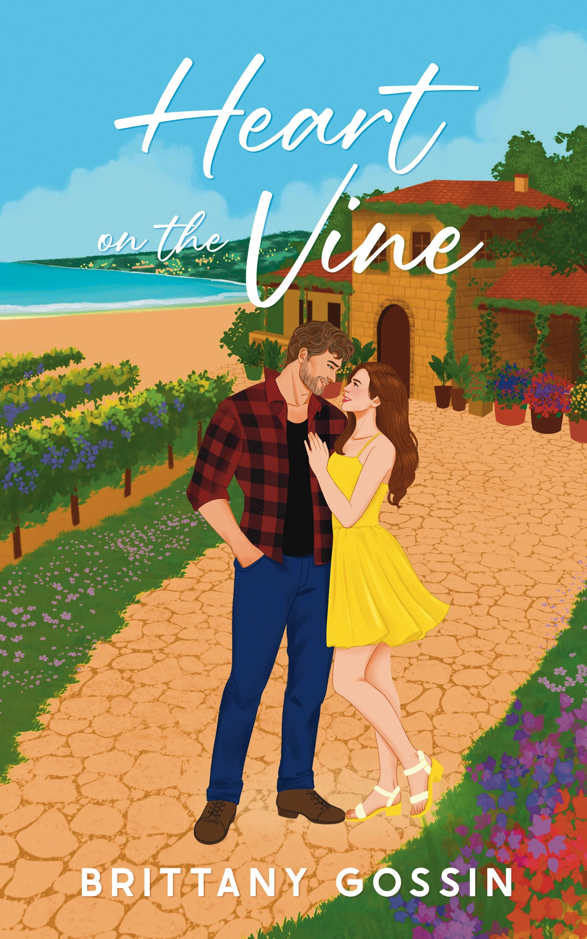 Heart on the Vine front cover.jpg