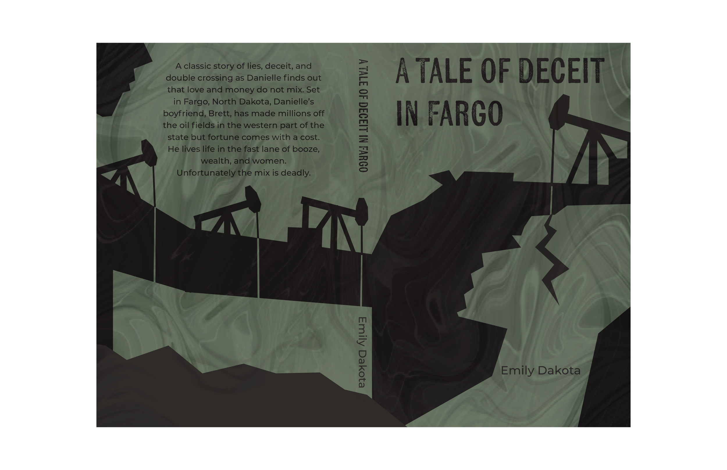 Illustration-Focused Design