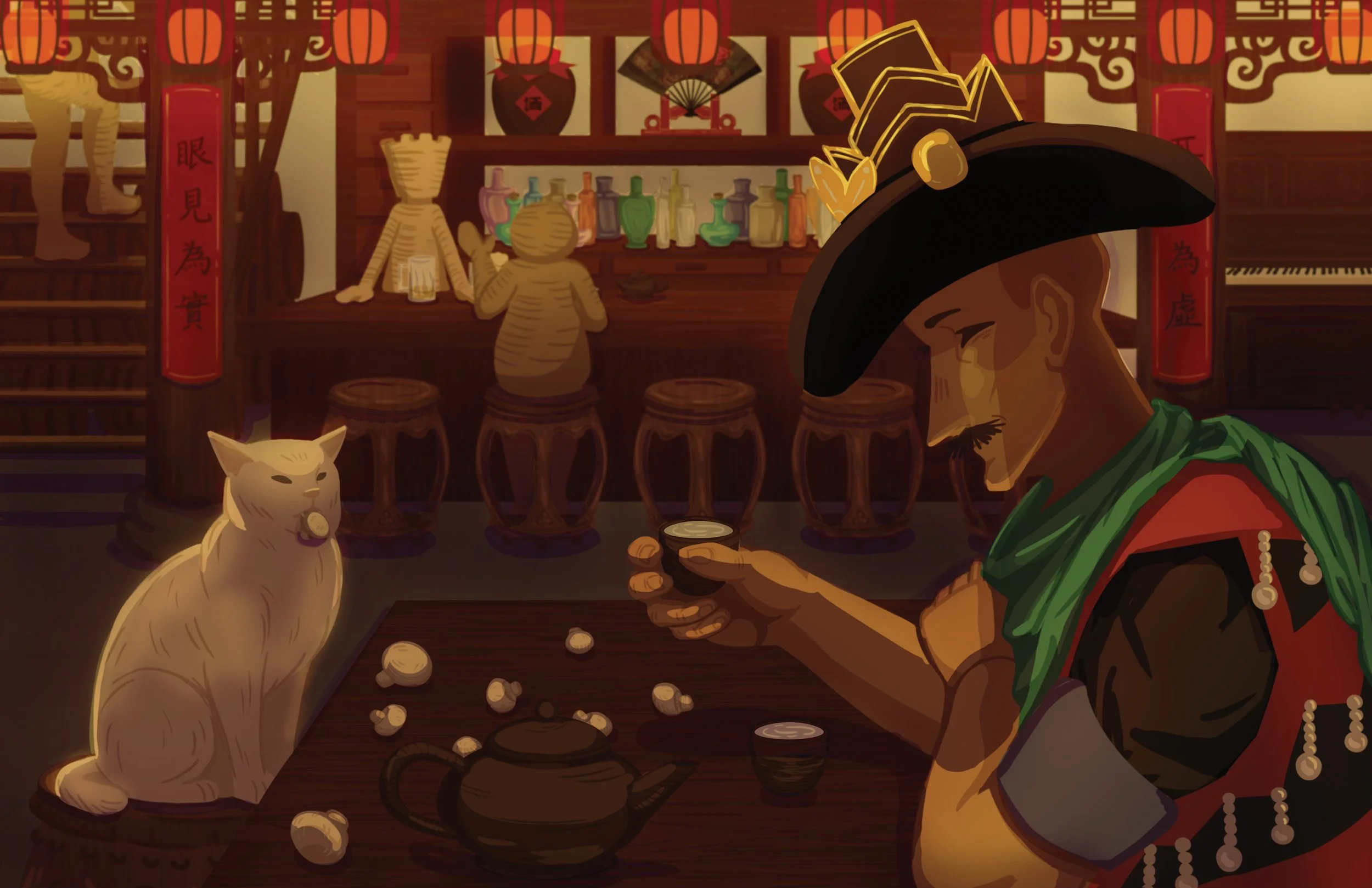 ART 203 Proj 3_v3.jpg