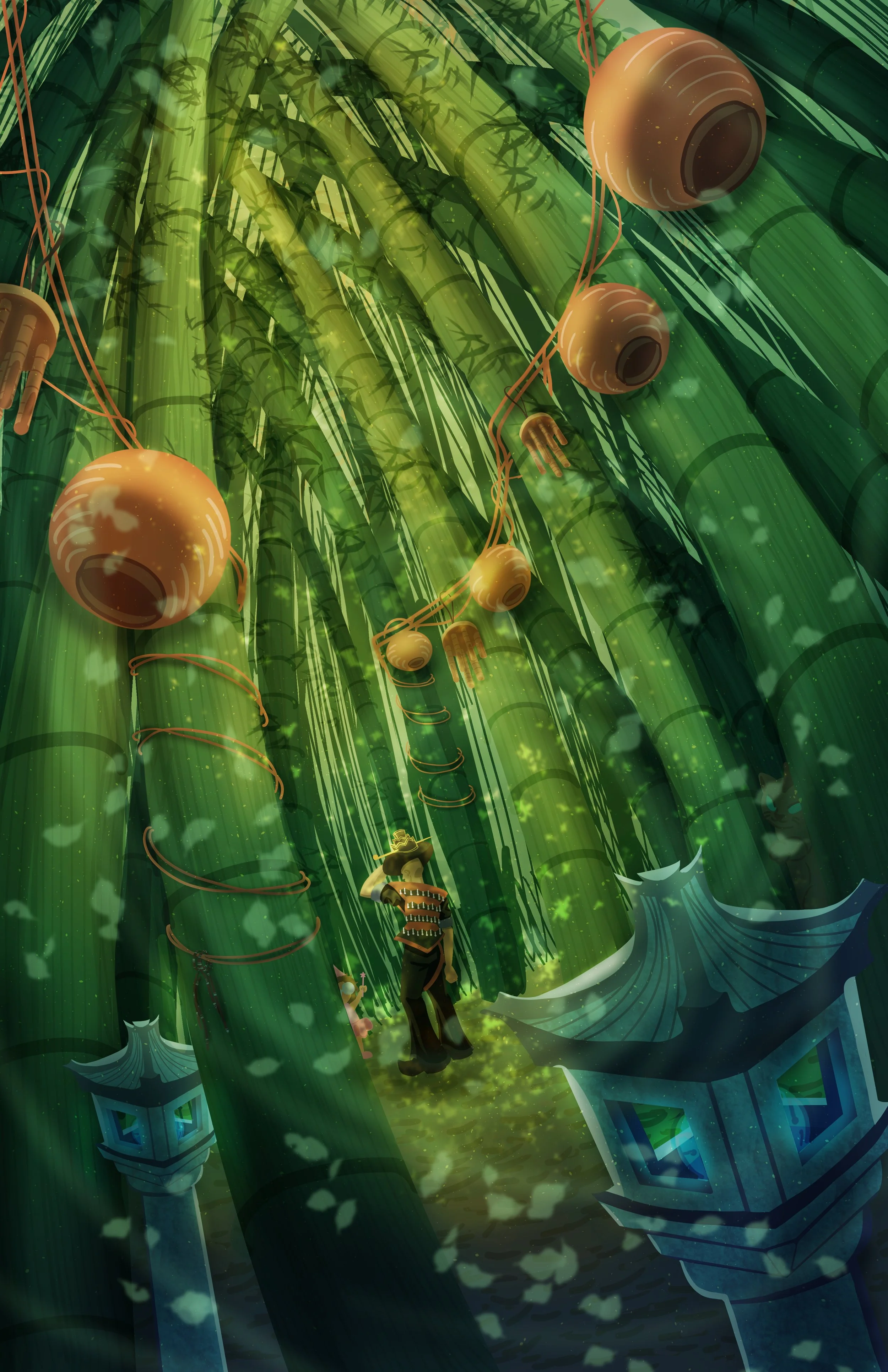 Art 203L Exterior jpeg.jpg