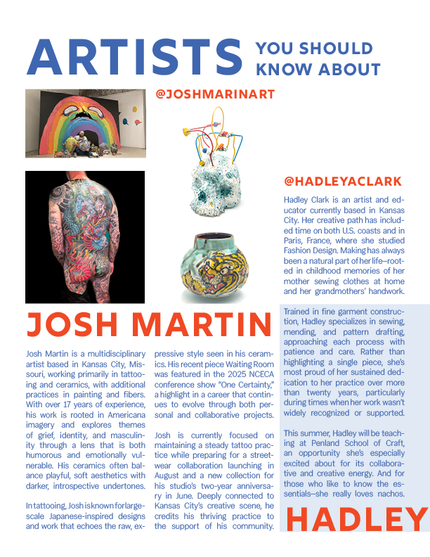 ArtistNewspaper_042025_converted6.png