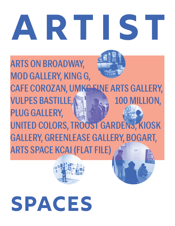 ArtistNewspaper_042025_converted2.png