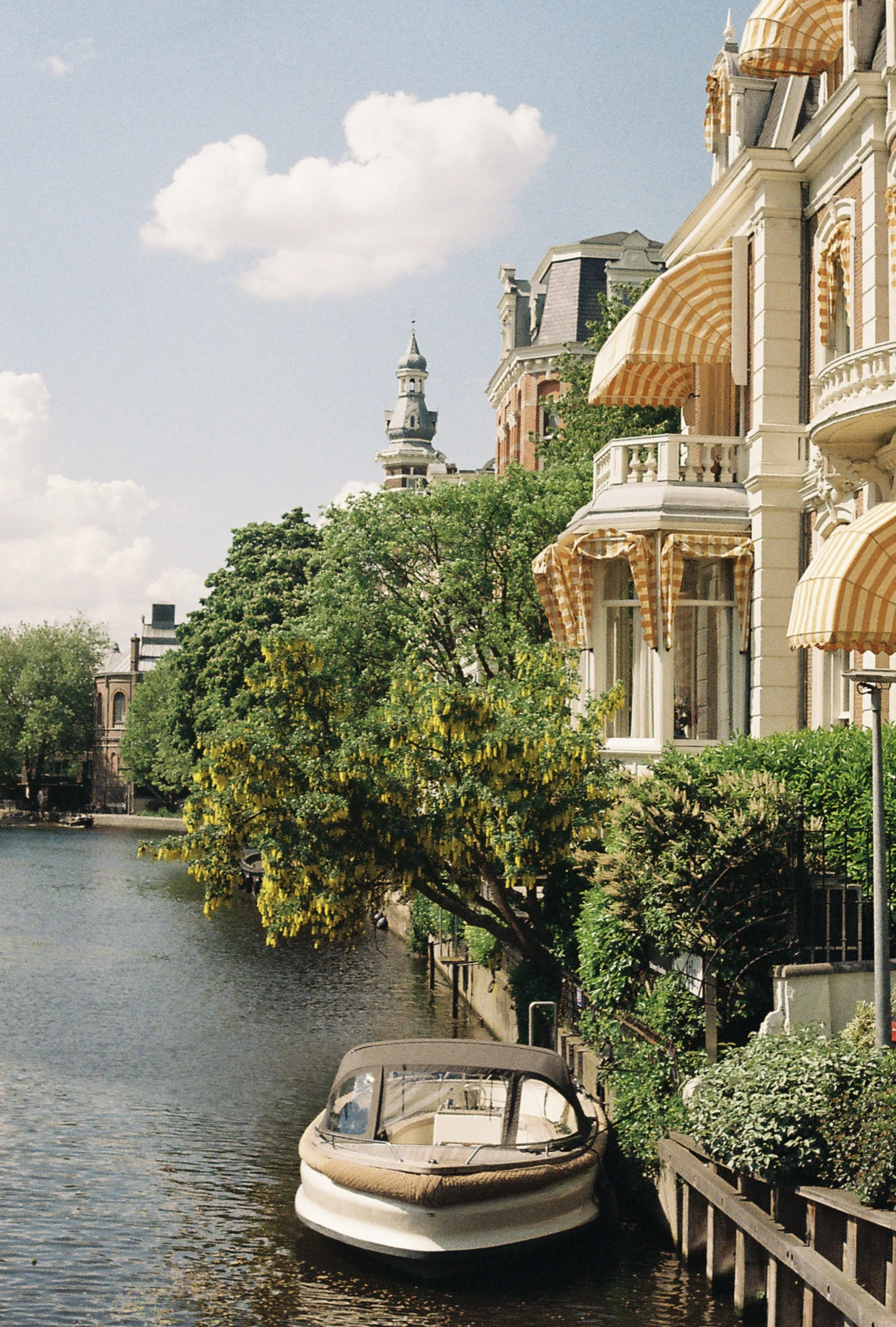 r1-01820-0026.jpg