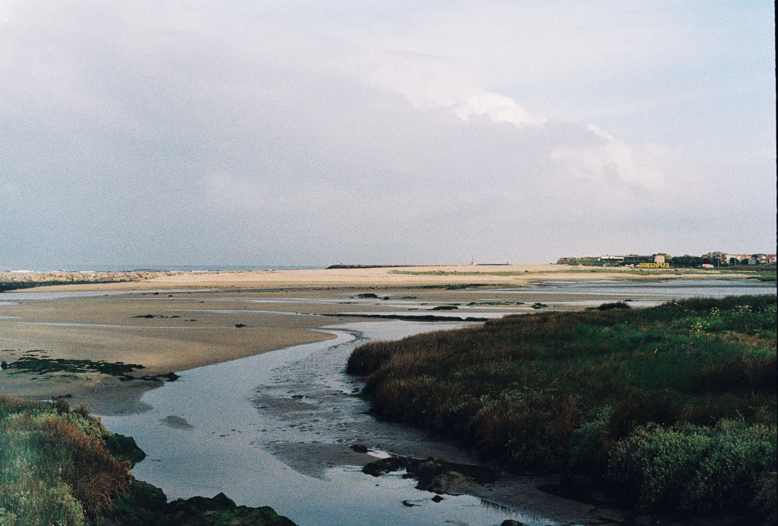 R1-09455-0029.JPG