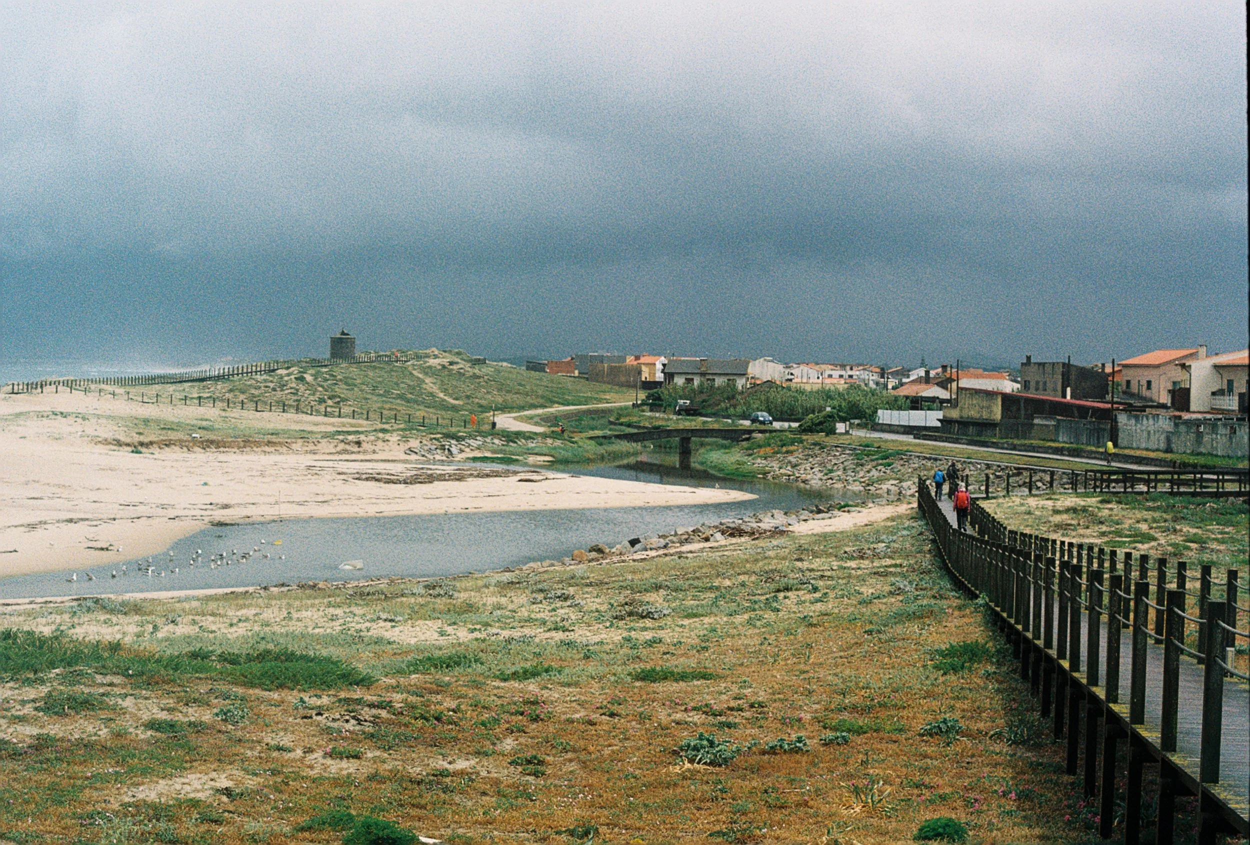 R1-09455-0020.JPG