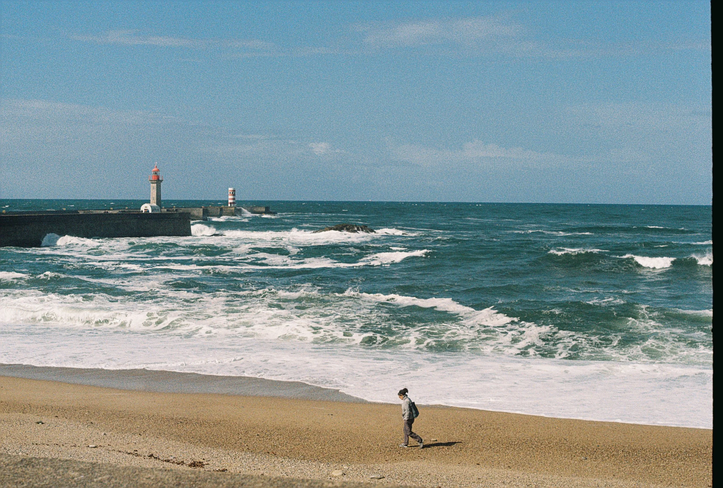 R1-09455-0005.JPG