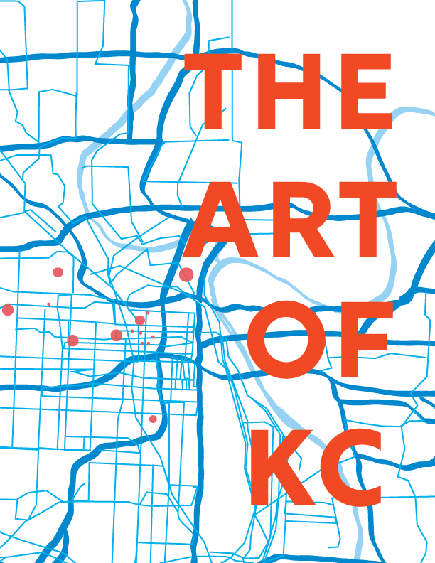 ArtistNewspaper_042025_converted.png