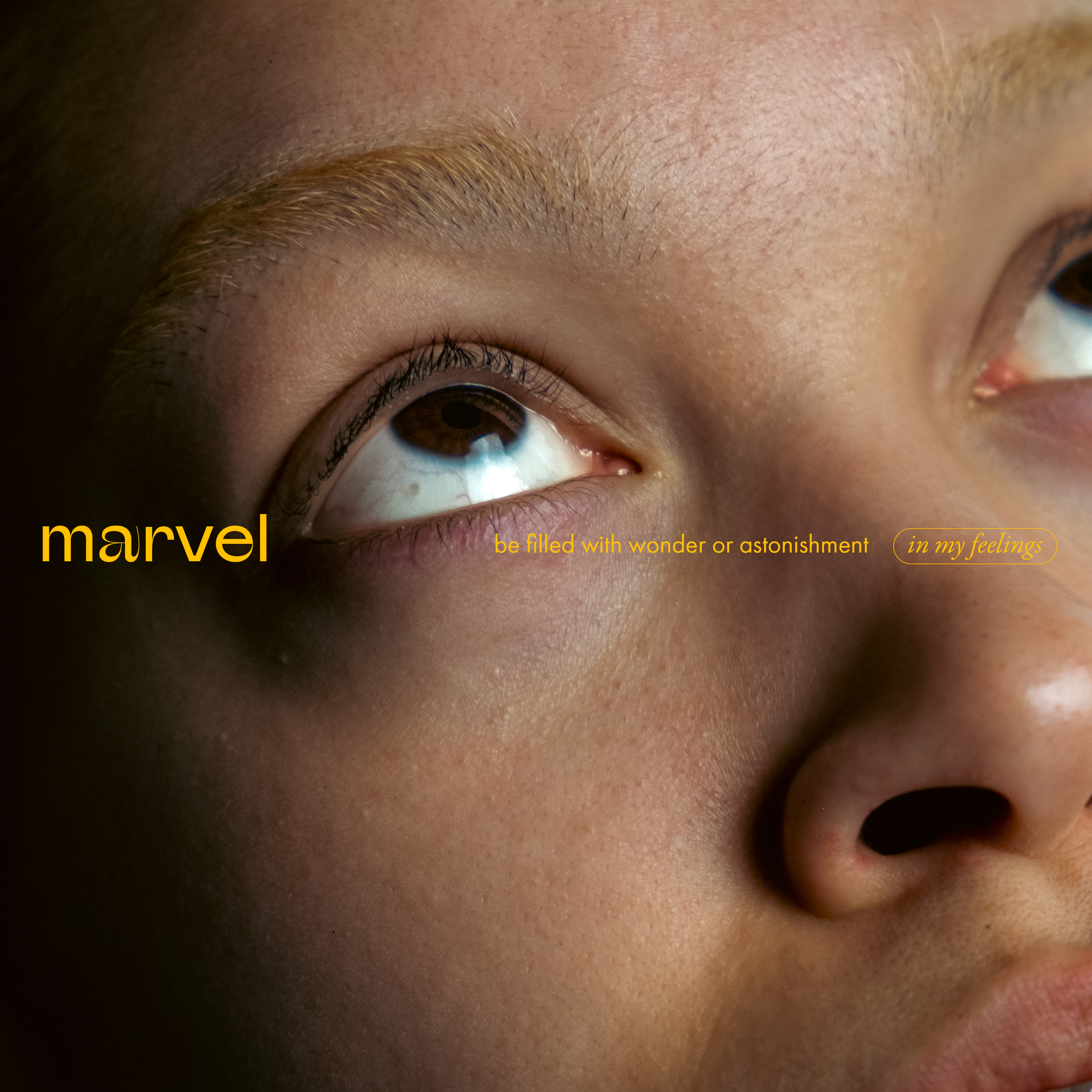 marvel.png