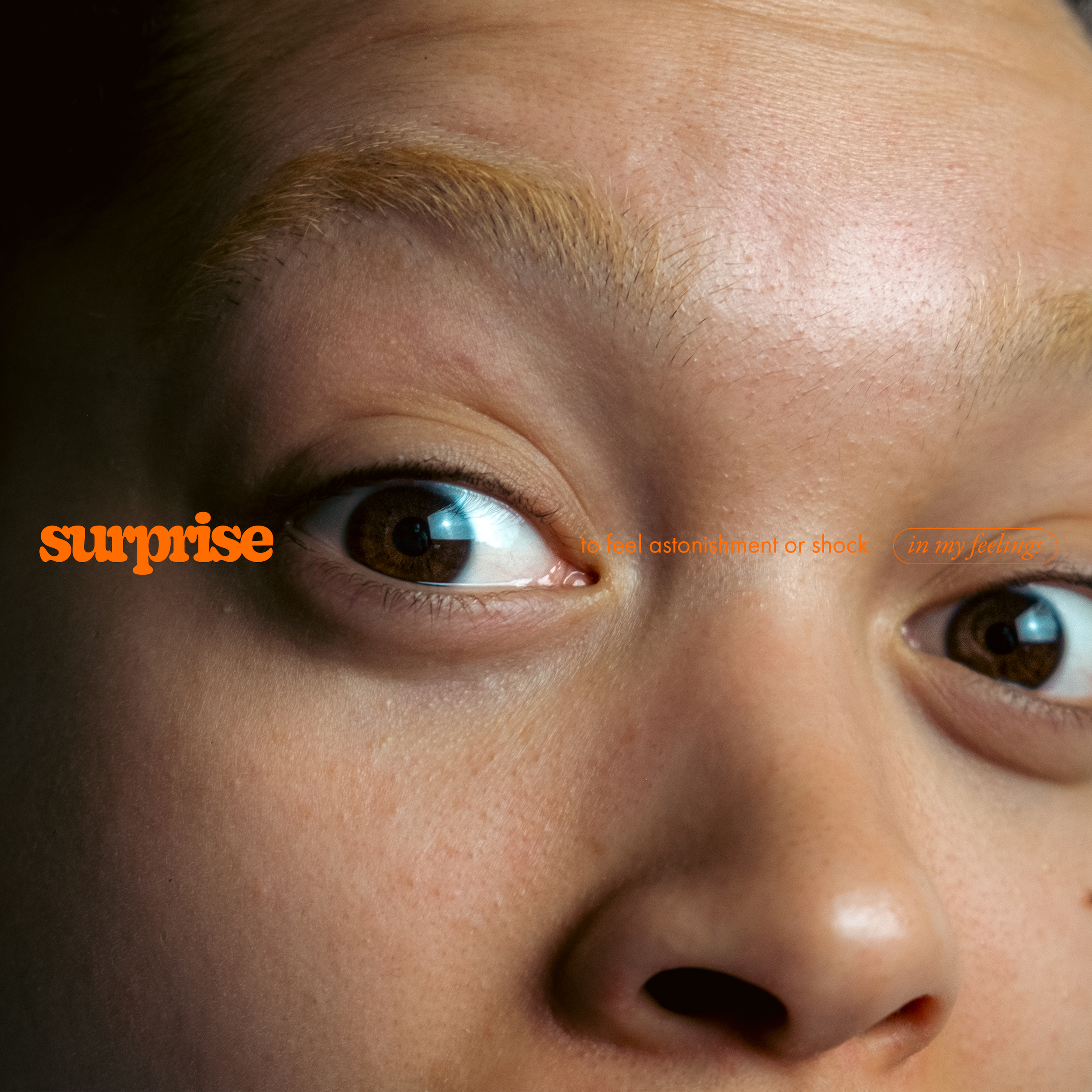 surpise.png