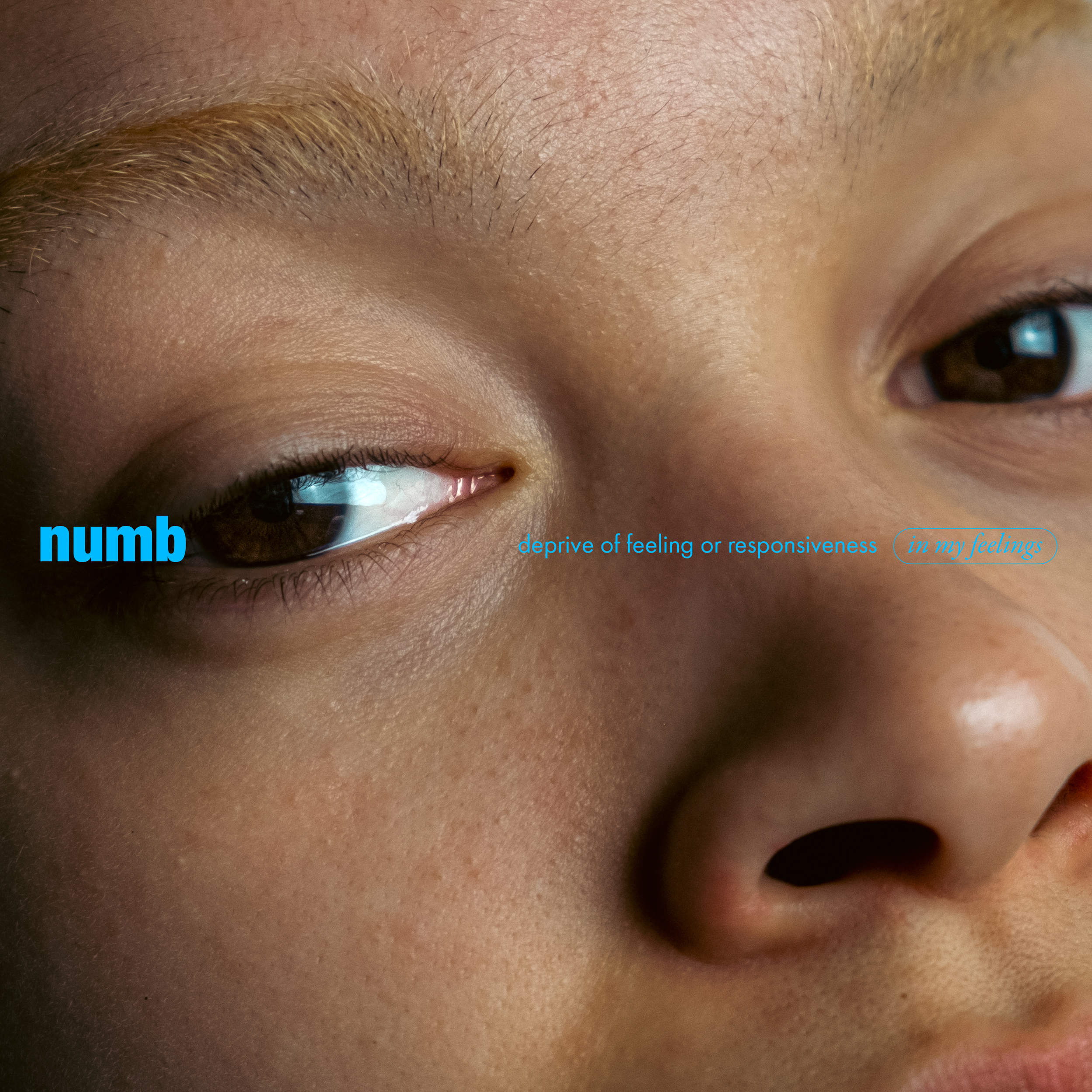 numb.png