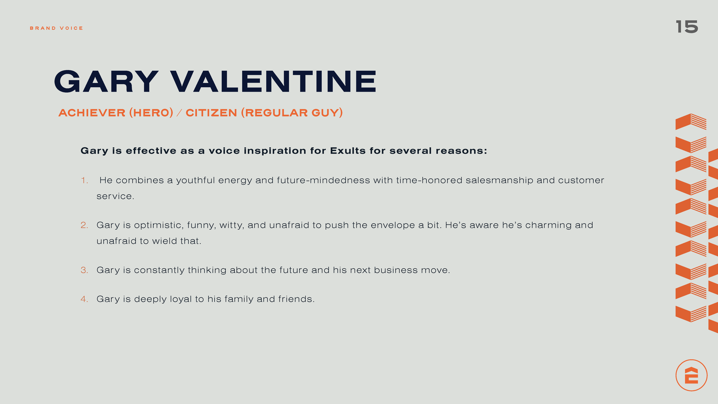 EXU-24-001 Evolve Branding and Positioning_Brand Guide _Av03_Page_2.png