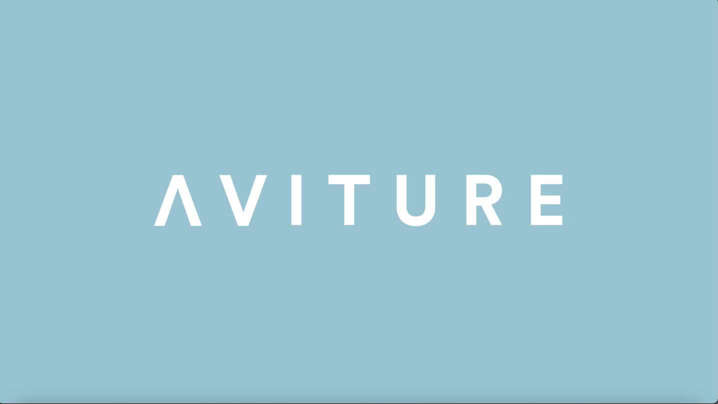 Aviture