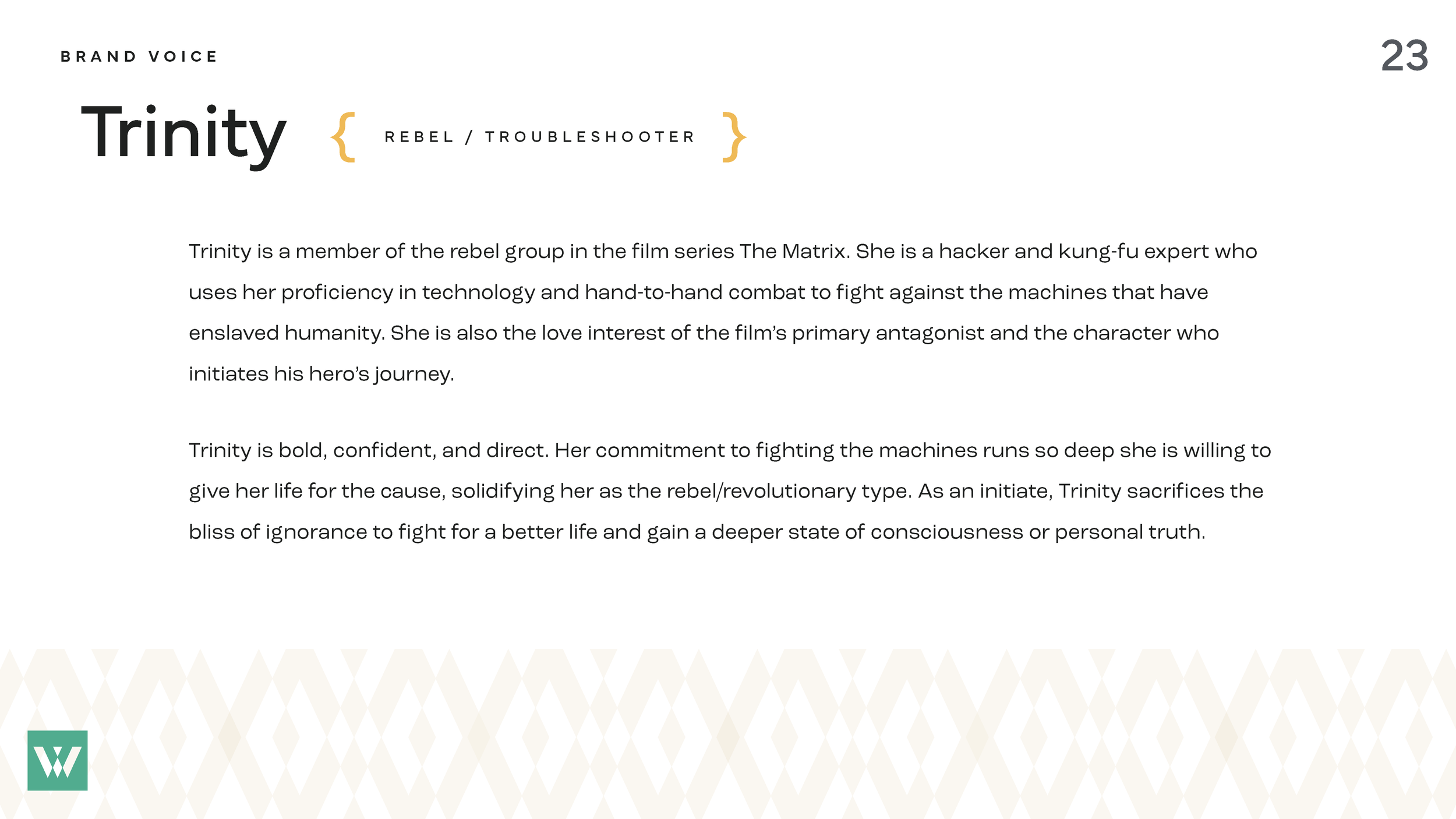 WHI-23-003 Evolve Branding_Brand Guide_Av02_Page_6.png