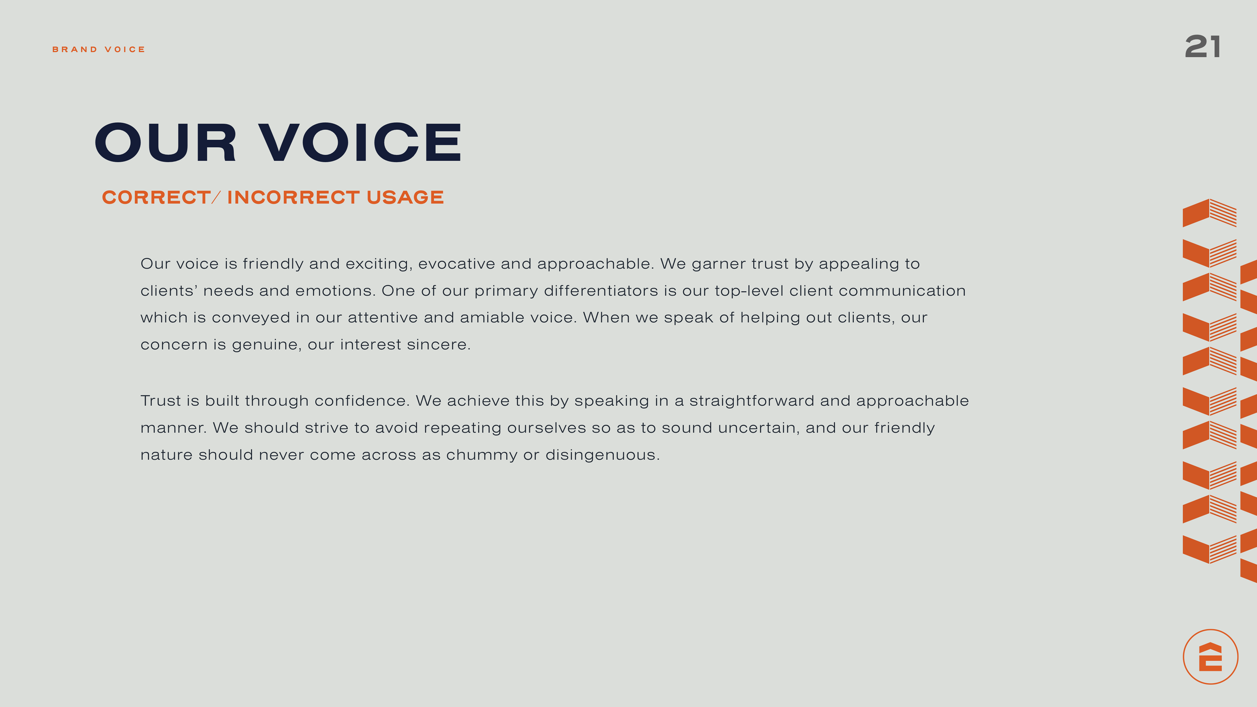 EX Voice 3.png