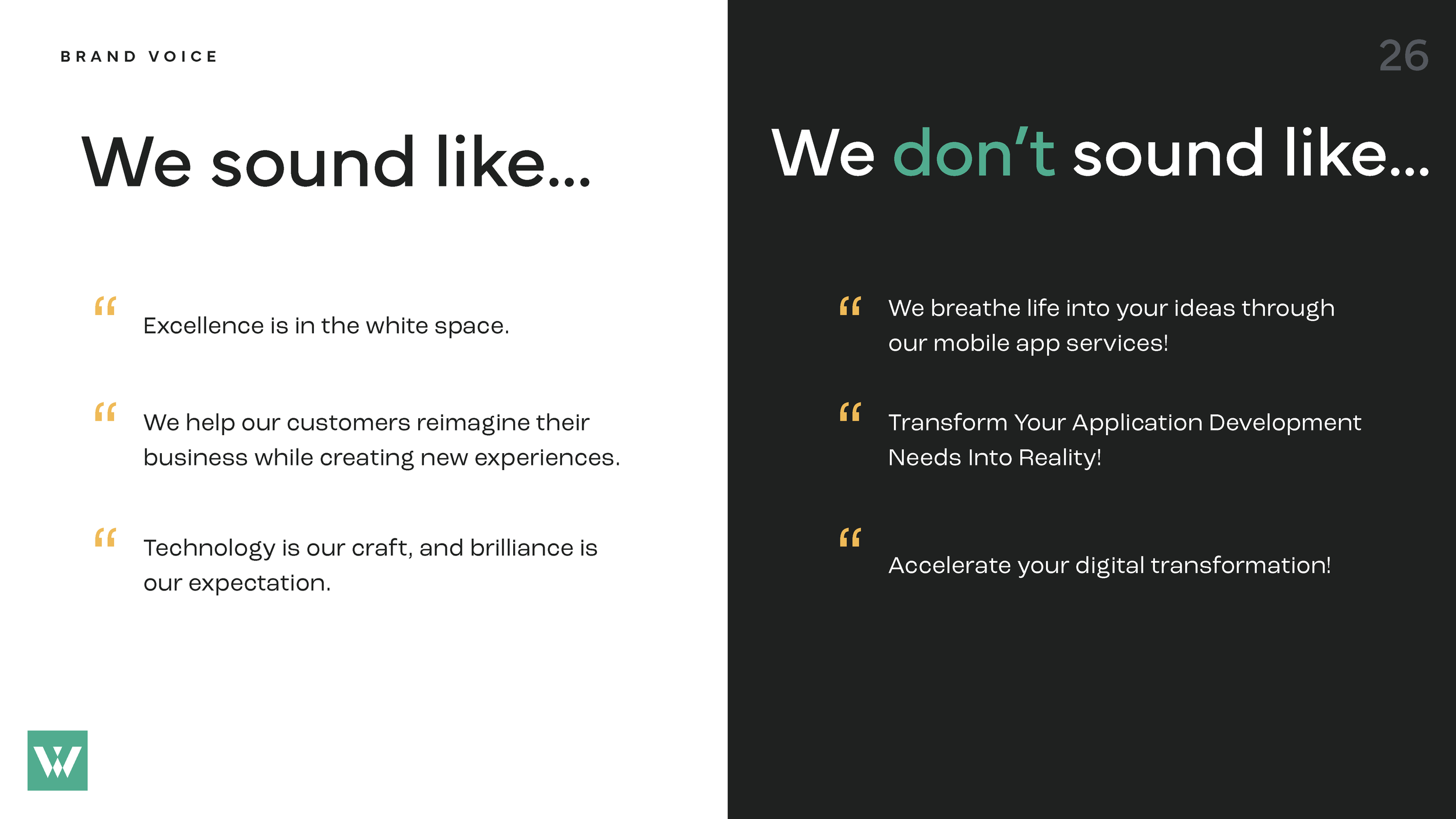 WHI-23-003 Evolve Branding_Brand Guide_Av02_Page_9.png